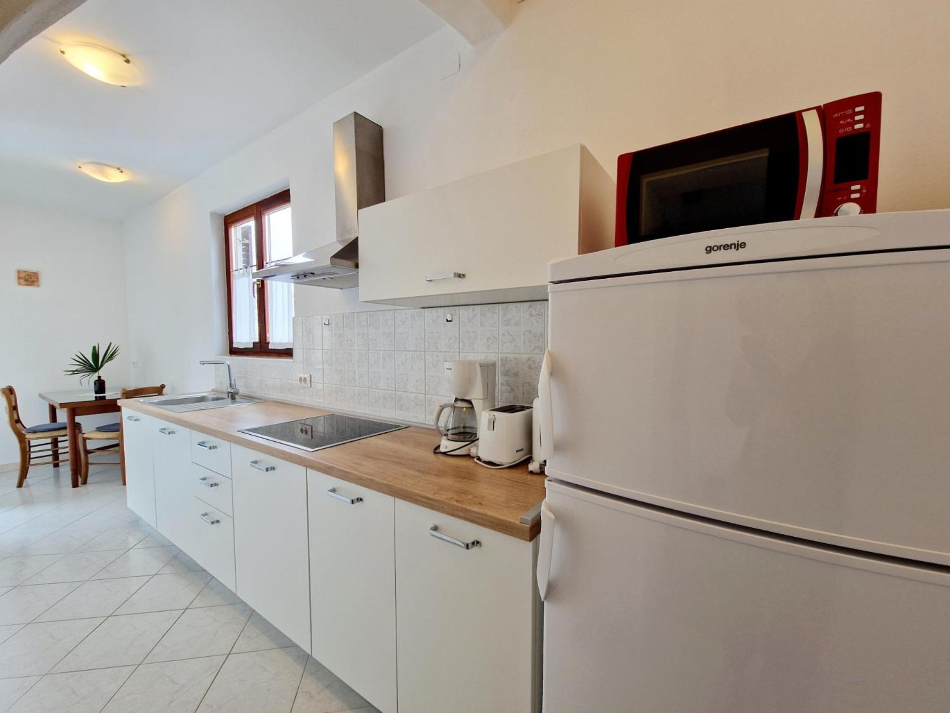 Villa Aleksandar Poreč Eksteriør bilde