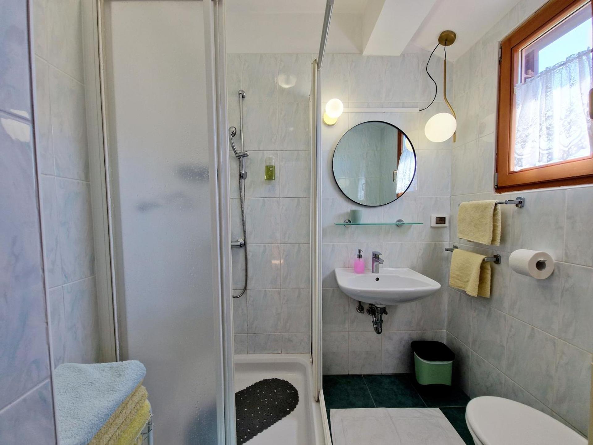 Villa Aleksandar Poreč Rom bilde