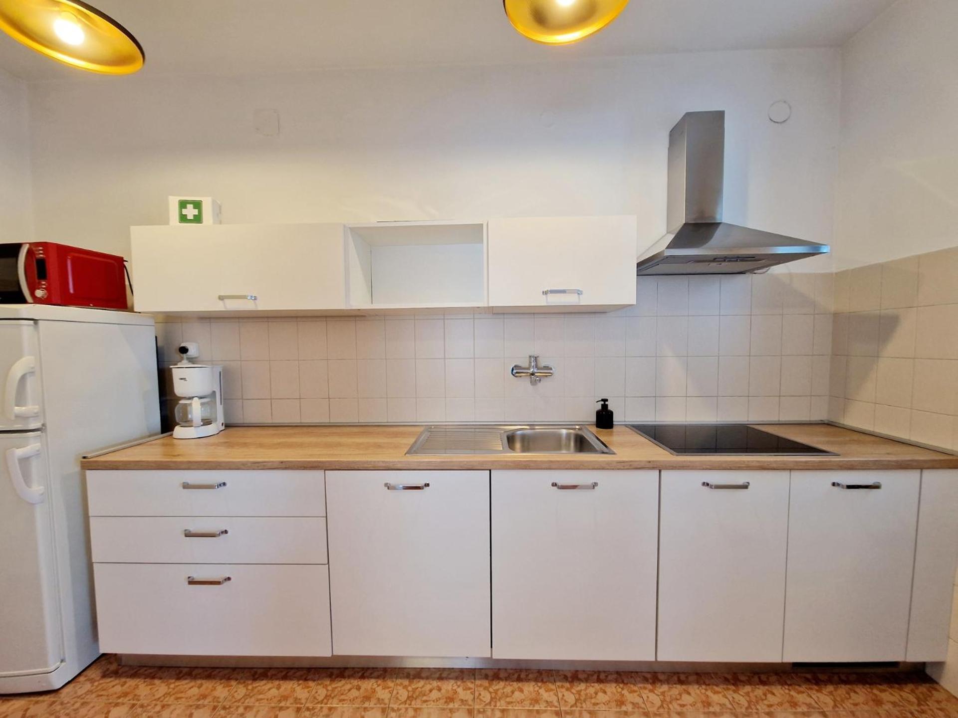 Villa Aleksandar Poreč Eksteriør bilde