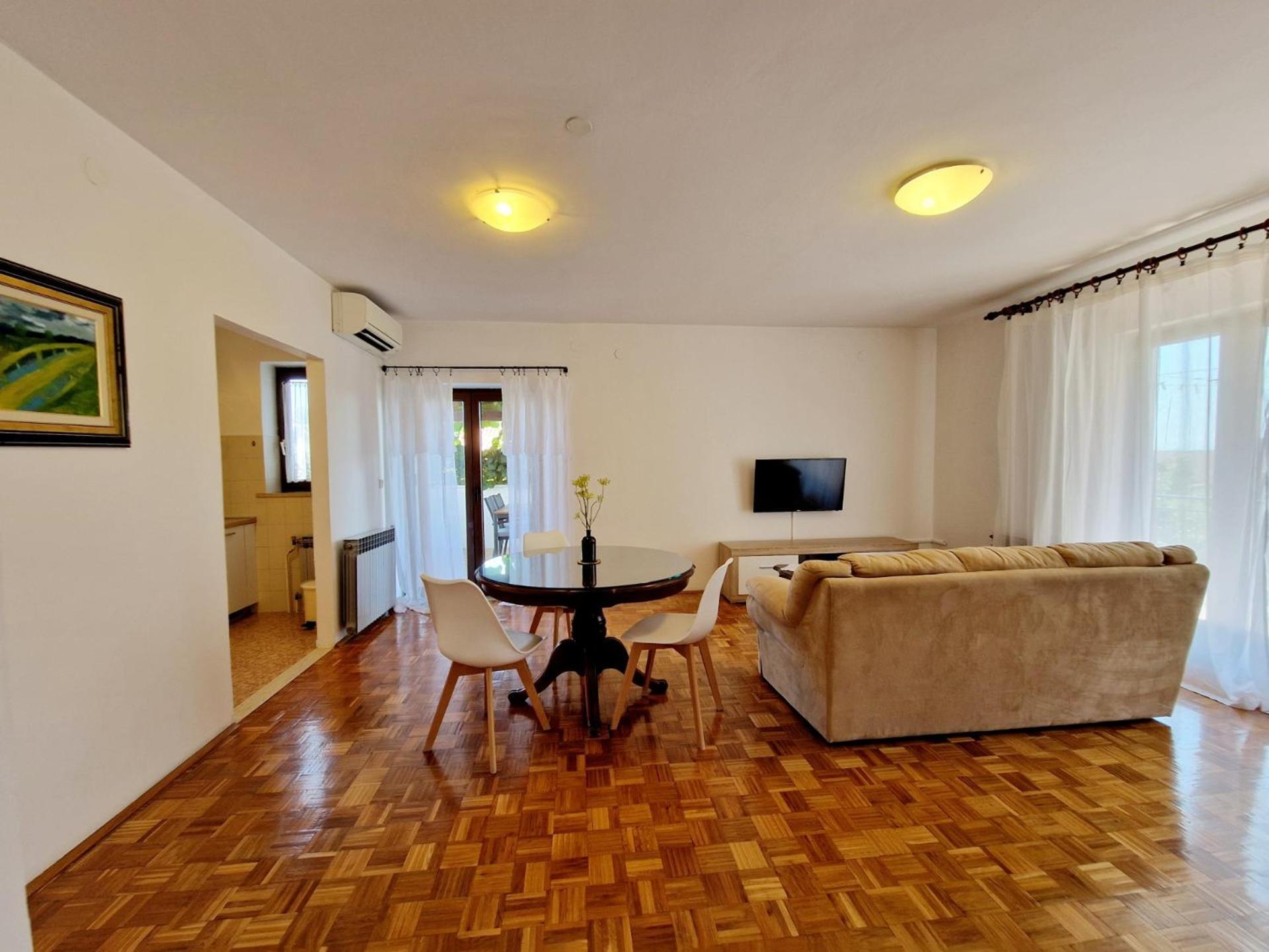 Villa Aleksandar Poreč Eksteriør bilde